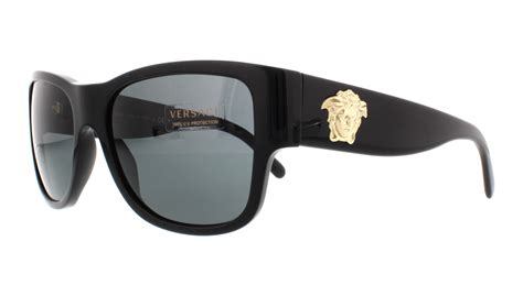 dhgate versace sunglasses|Wholesale Cheap Versace Sunglasses .